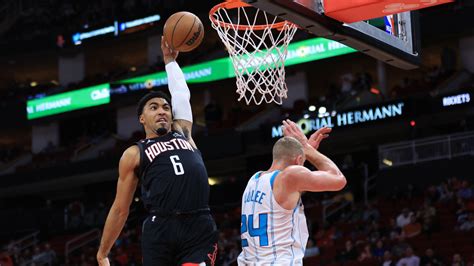 nba dunk contest odds|NBA Dunk Contest Odds 2023: Best bets, picks, & predictions for .